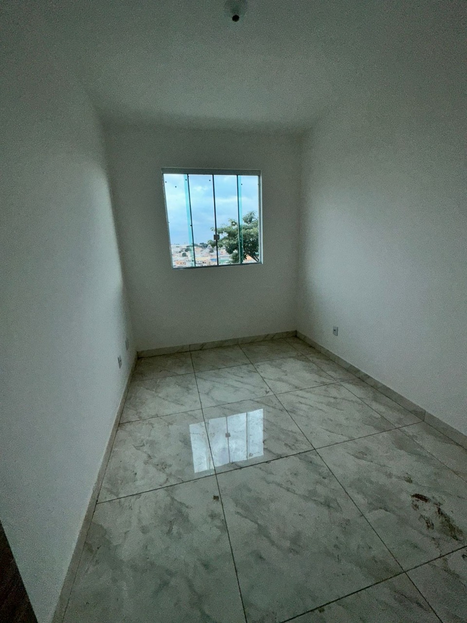 Casa à venda com 3 quartos, 132m² - Foto 4