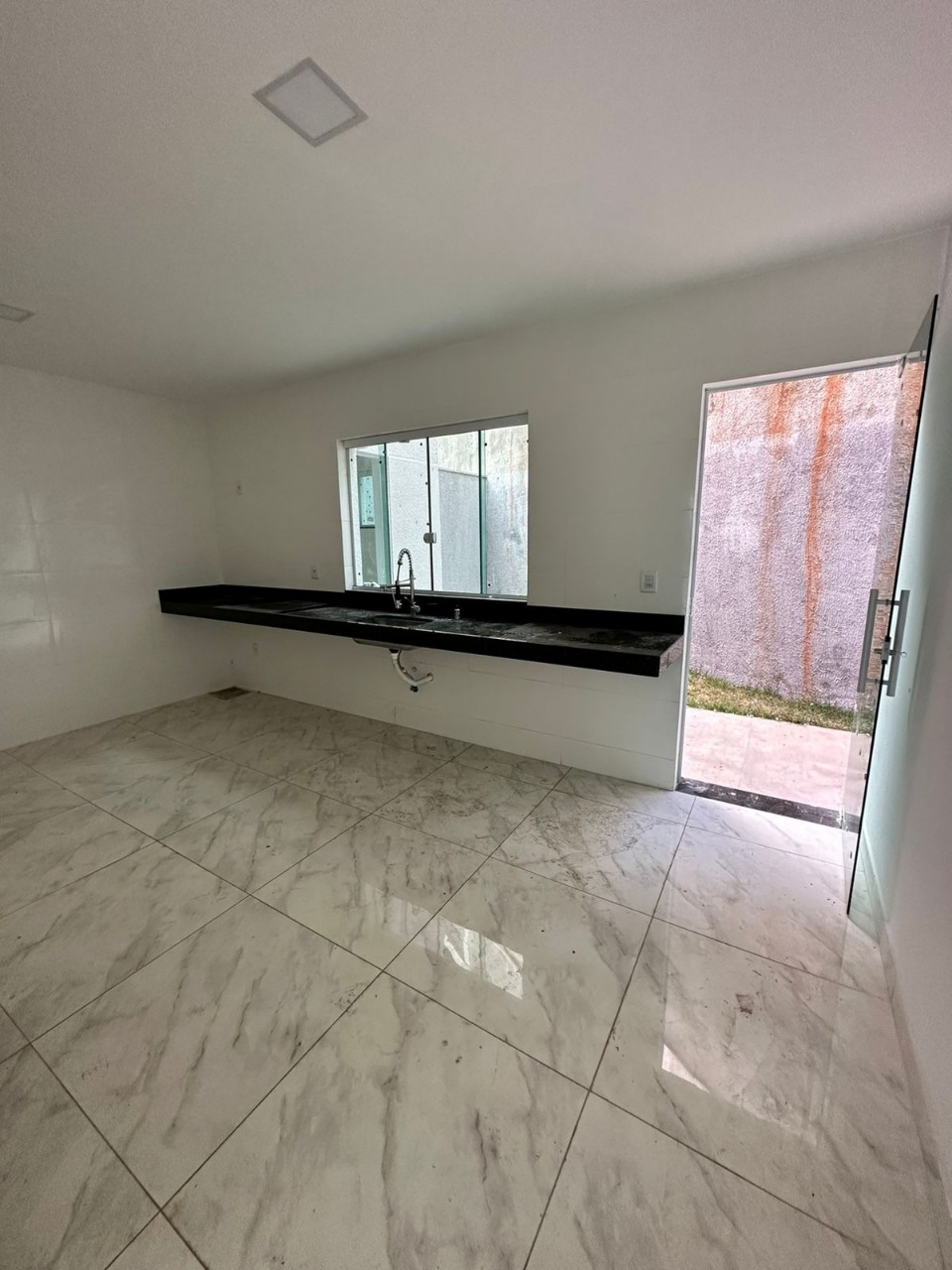 Casa à venda com 3 quartos, 132m² - Foto 17