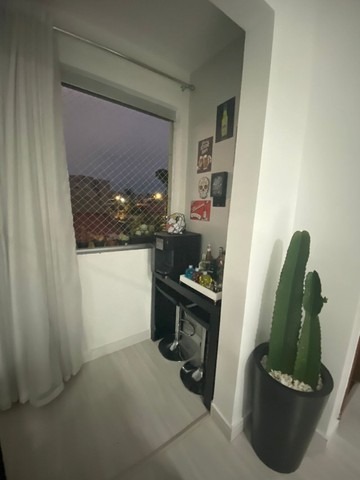 Casa à venda com 2 quartos, 76m² - Foto 4