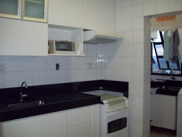 Apartamento à venda com 3 quartos, 90m² - Foto 13