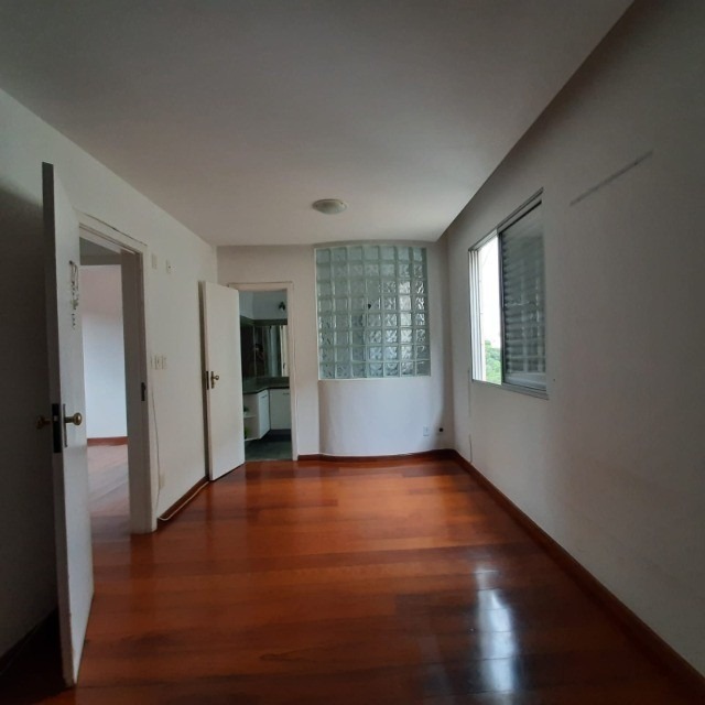 Cobertura, 4 quartos, 240 m² - Foto 2