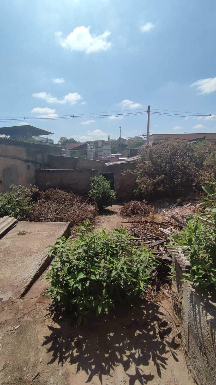 Terreno à venda, 360m² - Foto 7