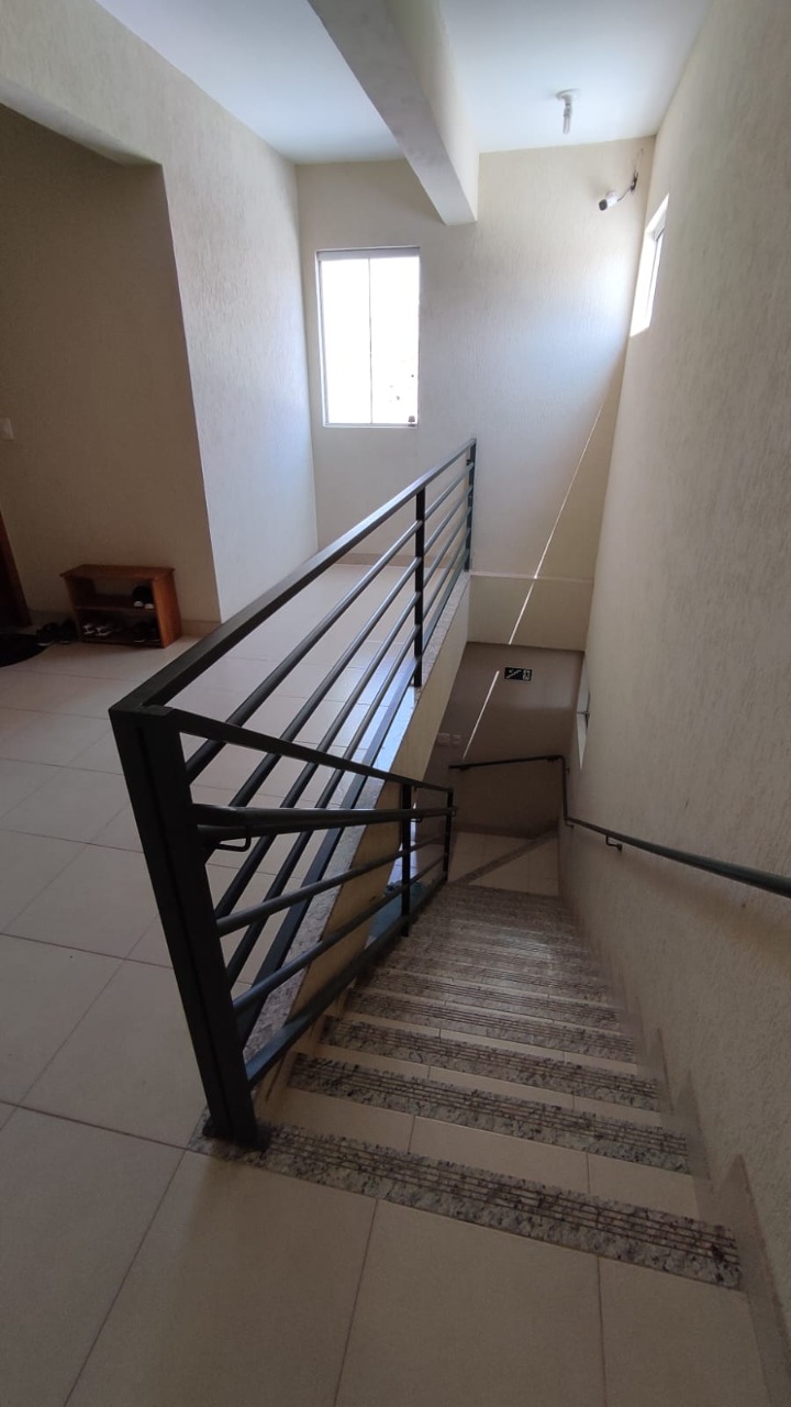 Apartamento à venda com 2 quartos, 60m² - Foto 19