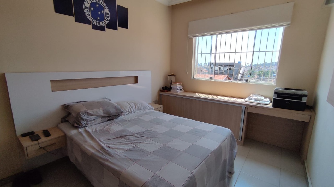 Apartamento à venda com 2 quartos, 60m² - Foto 16