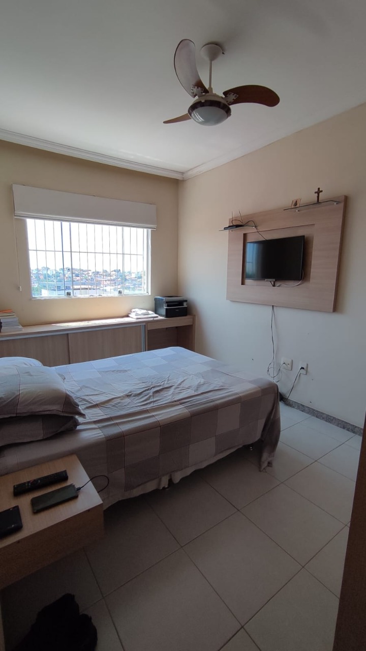 Apartamento à venda com 2 quartos, 60m² - Foto 15