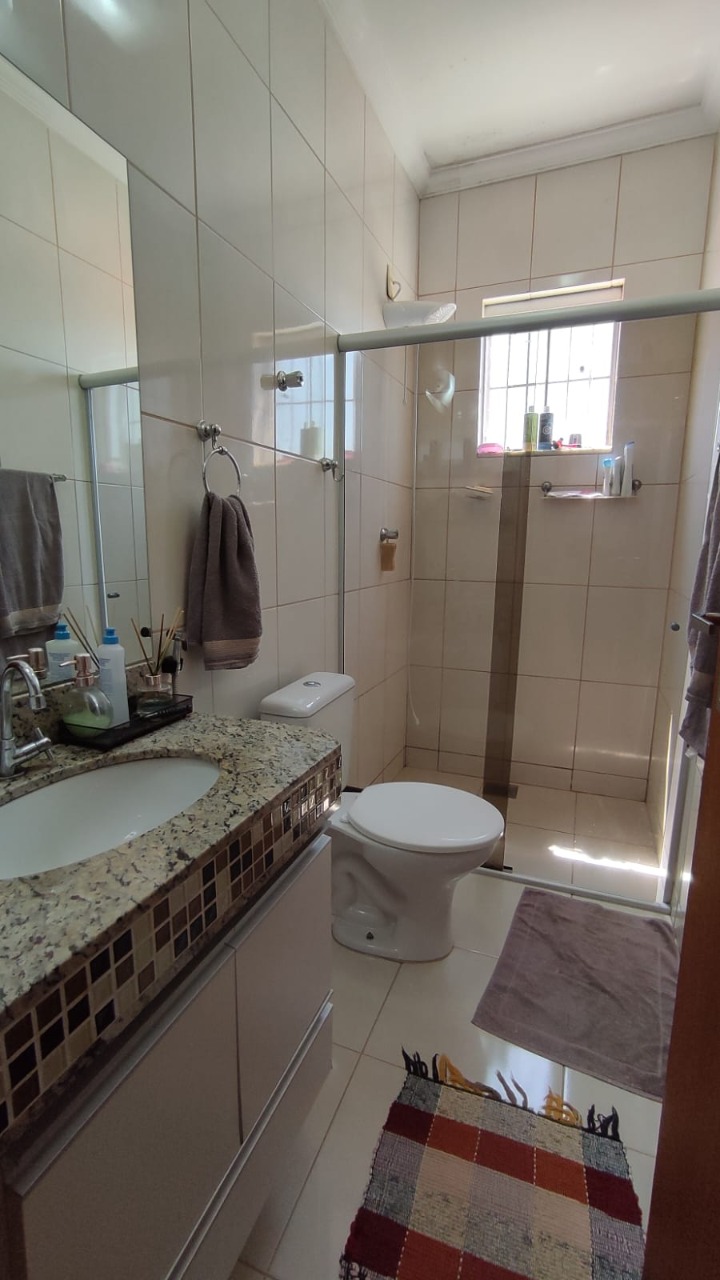 Apartamento à venda com 2 quartos, 60m² - Foto 13