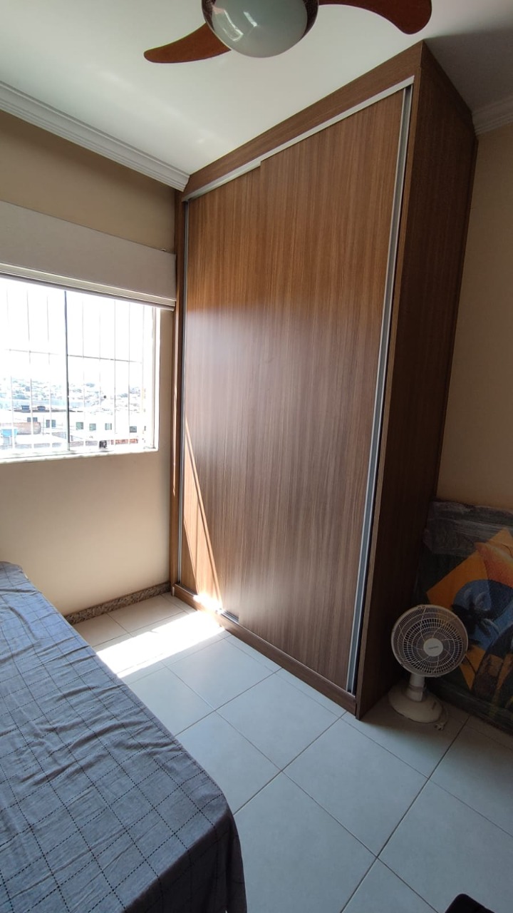 Apartamento à venda com 2 quartos, 60m² - Foto 18