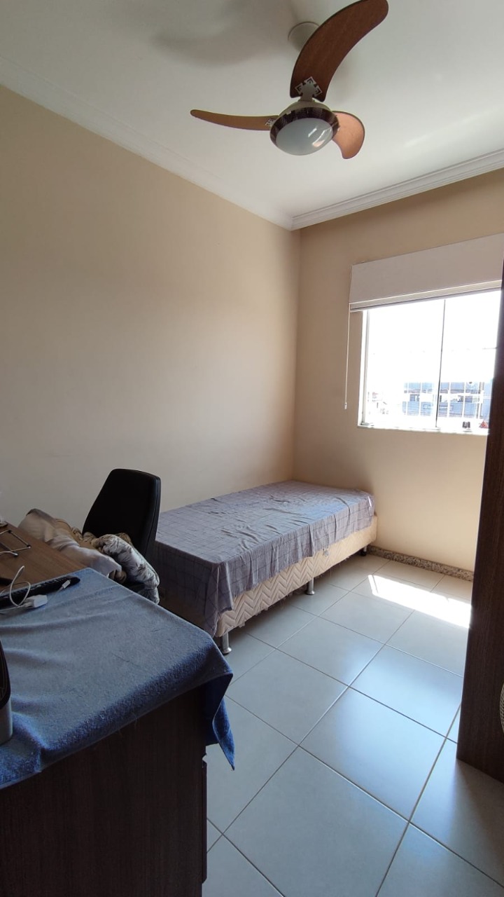 Apartamento à venda com 2 quartos, 60m² - Foto 17