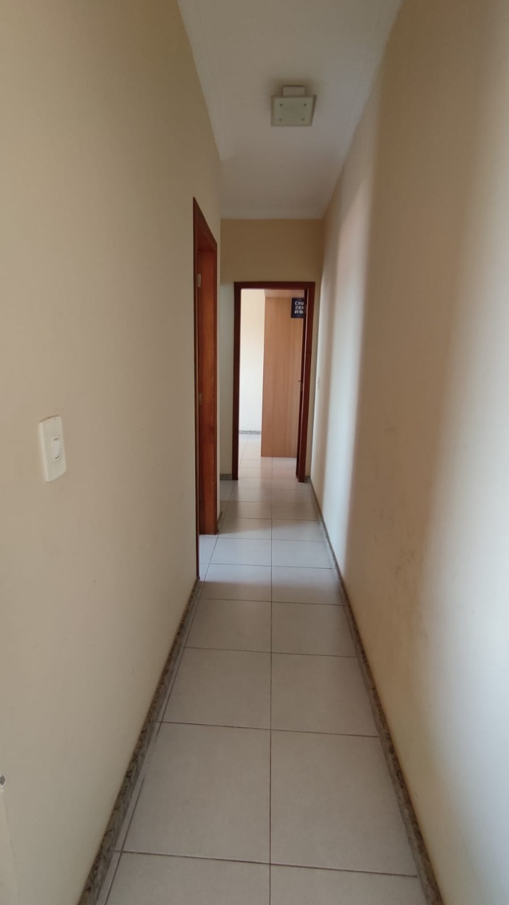 Apartamento à venda com 2 quartos, 60m² - Foto 12