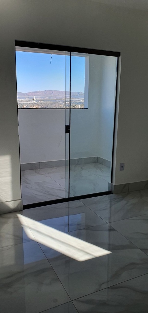 Apartamento à venda com 3 quartos, 66m² - Foto 5