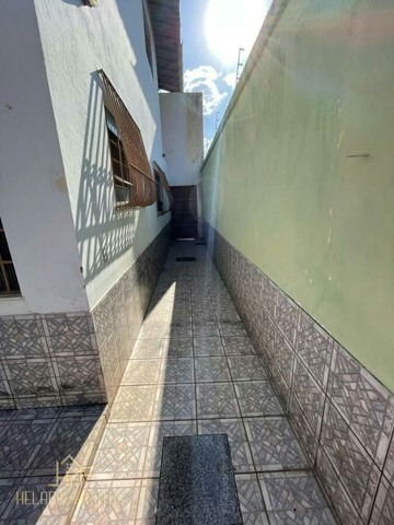 Casa à venda com 4 quartos, 350m² - Foto 6