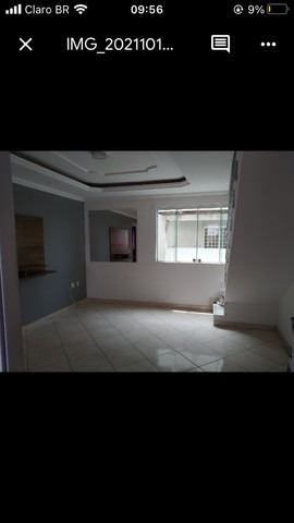 Cobertura à venda com 3 quartos, 78m² - Foto 4