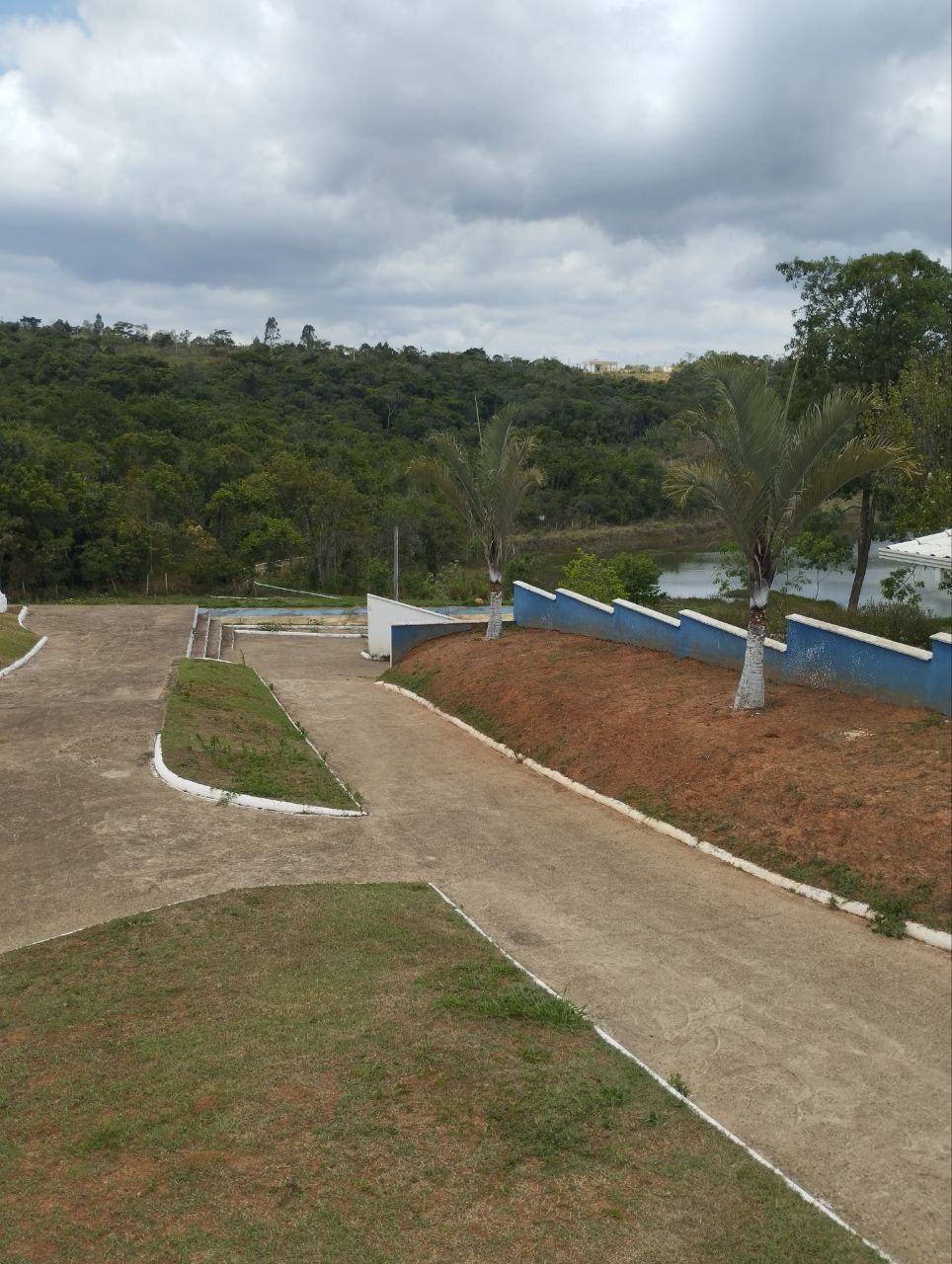 Terreno à venda, 400m² - Foto 22