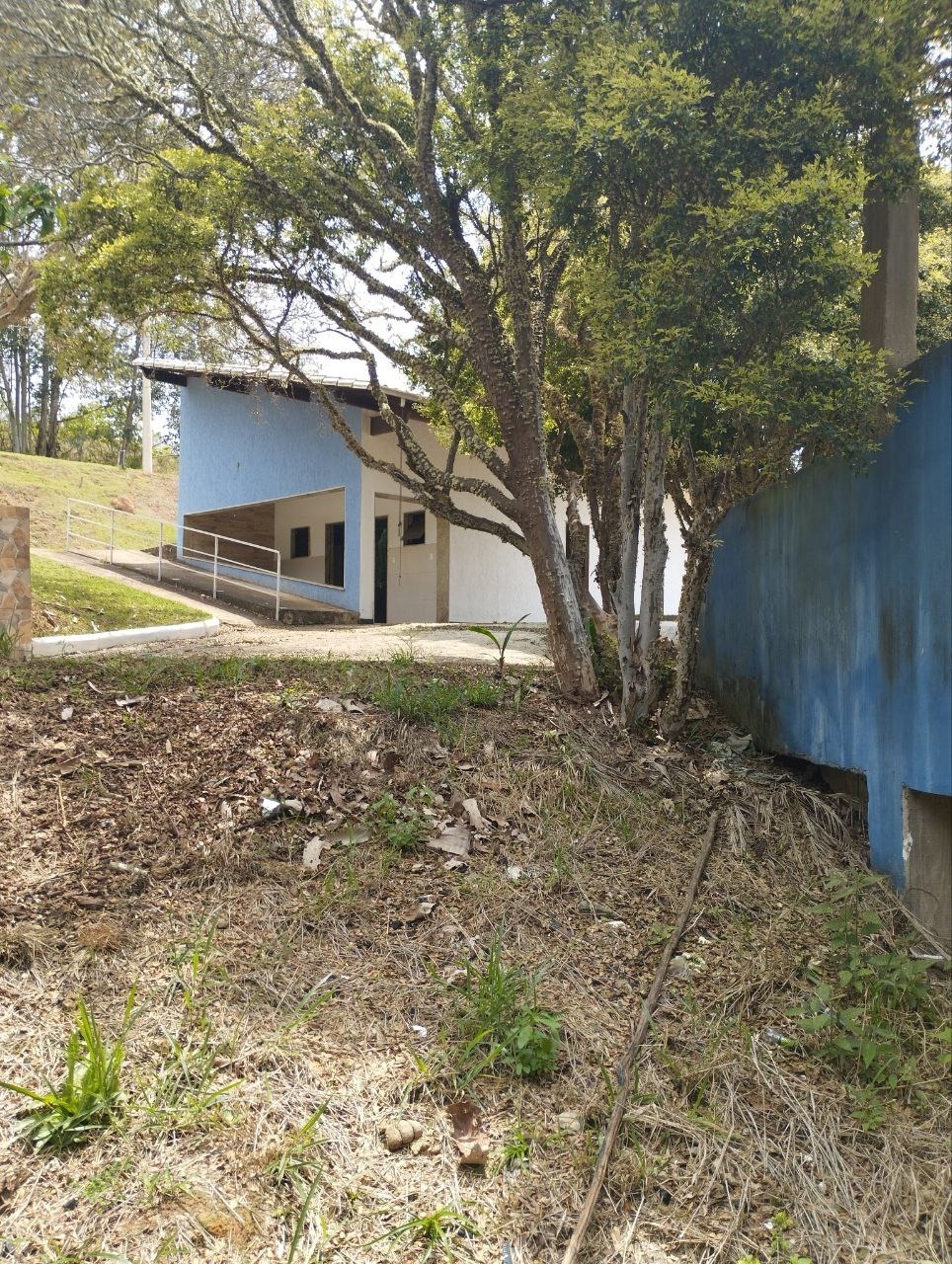 Terreno à venda, 400m² - Foto 21