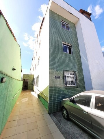 Apartamento à venda com 3 quartos, 193m² - Foto 1