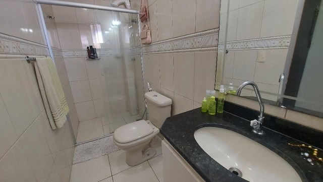 Apartamento à venda com 3 quartos, 193m² - Foto 11