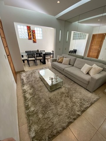 Apartamento à venda com 3 quartos, 193m² - Foto 17