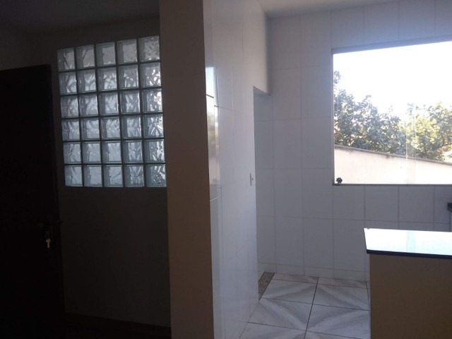 Cobertura à venda com 3 quartos, 17m² - Foto 2