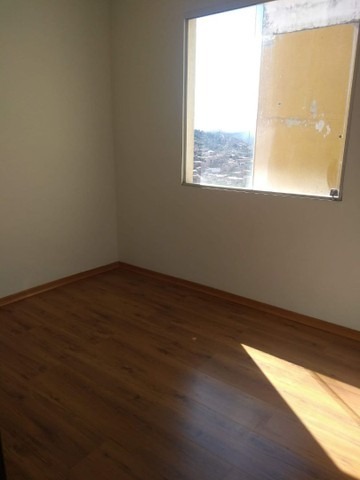 Cobertura à venda com 3 quartos, 17m² - Foto 3