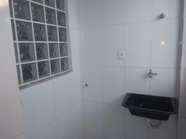 Apartamento à venda com 3 quartos, 86m² - Foto 3