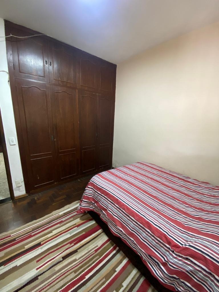 Casa à venda com 3 quartos, 300m² - Foto 19