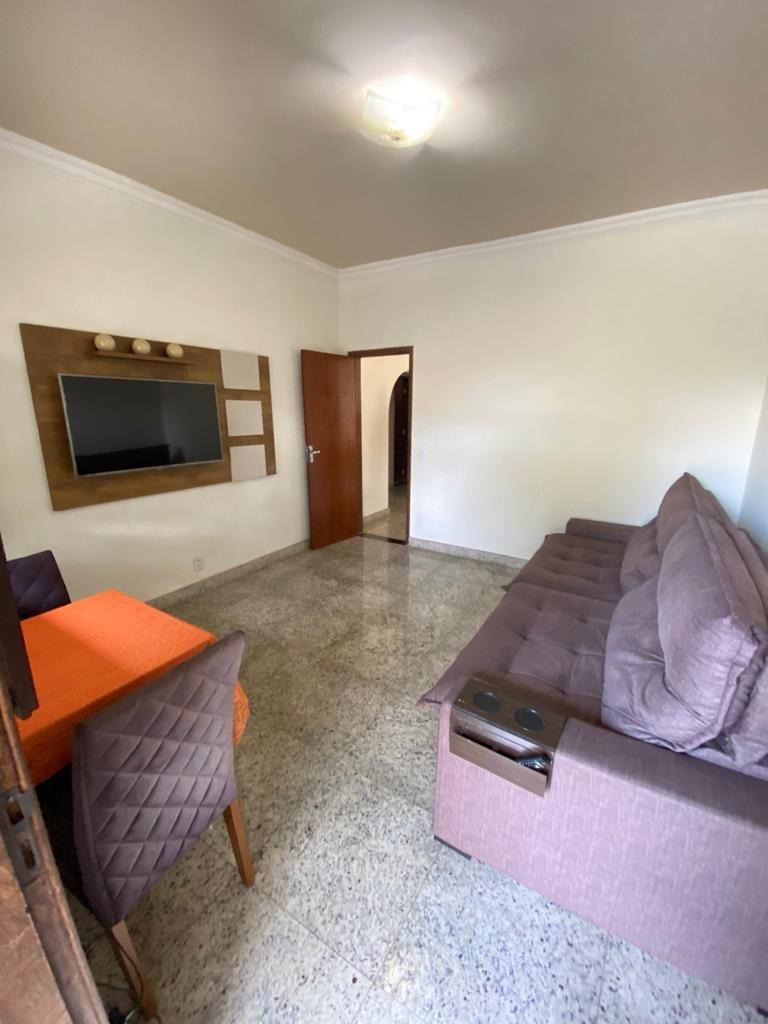 Casa à venda com 3 quartos, 300m² - Foto 6