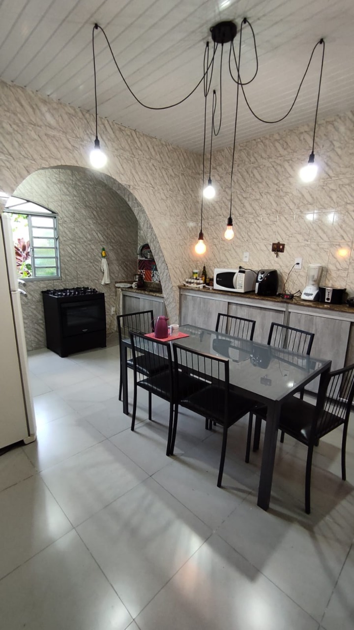 Casa à venda com 3 quartos, 360m² - Foto 10