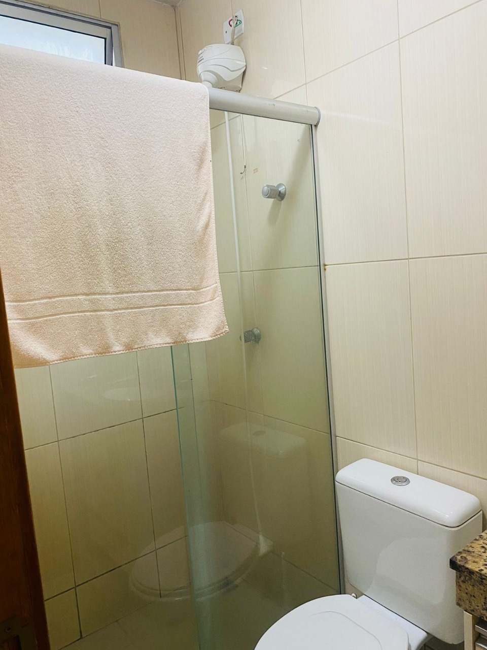 Apartamento à venda com 2 quartos, 106m² - Foto 10