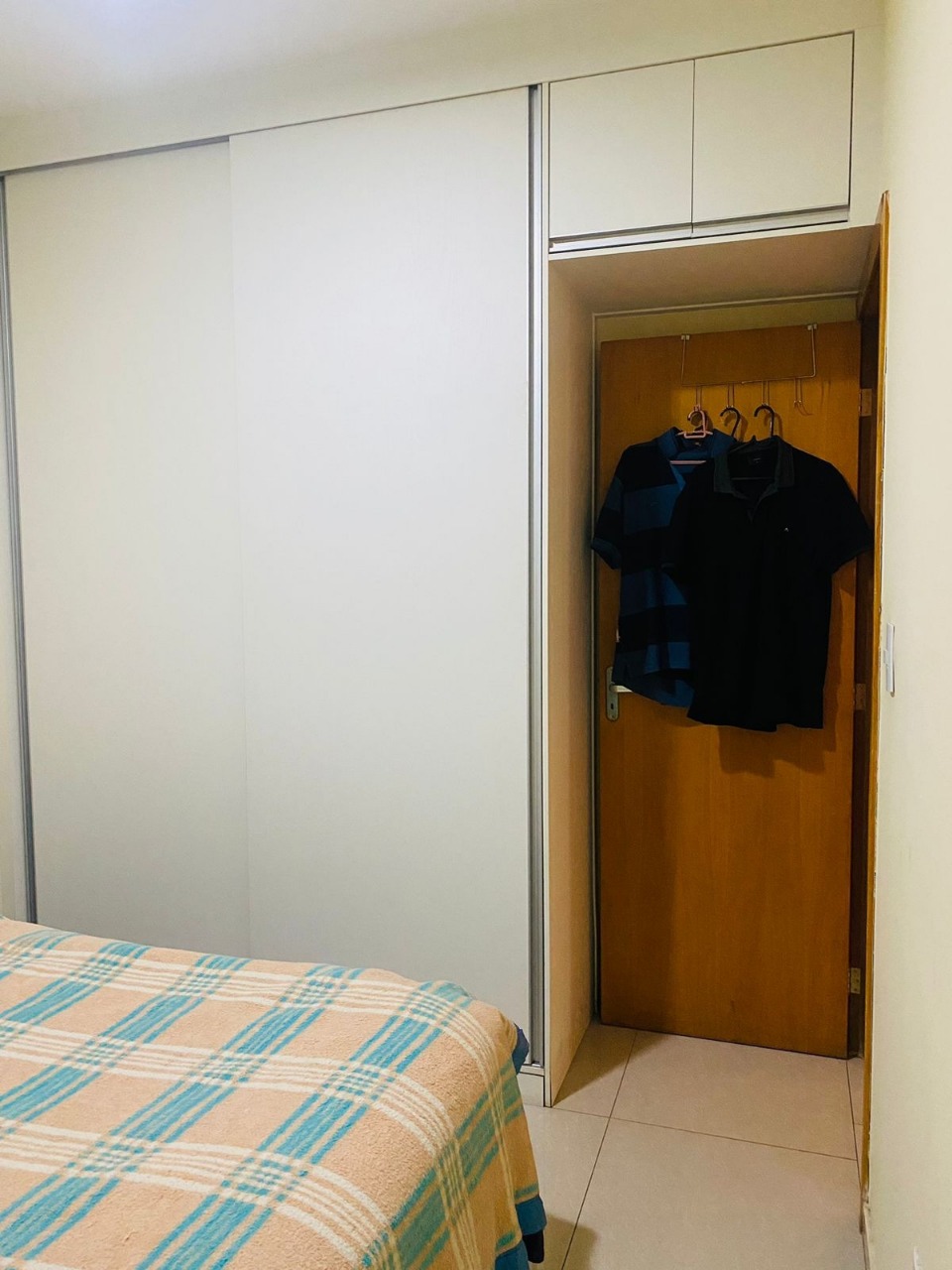 Apartamento à venda com 2 quartos, 106m² - Foto 15