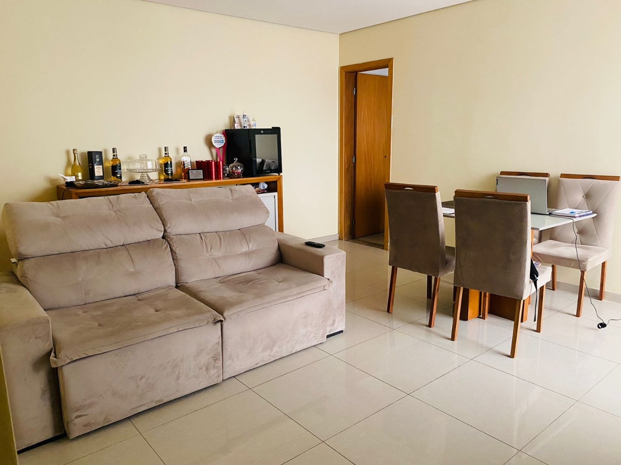 Apartamento à venda com 2 quartos, 106m² - Foto 16