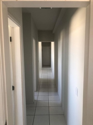 Cobertura à venda com 4 quartos, 131m² - Foto 4