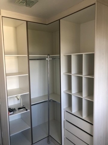 Cobertura à venda com 4 quartos, 131m² - Foto 7