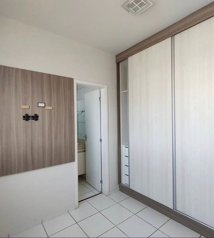 Cobertura à venda com 4 quartos, 131m² - Foto 9