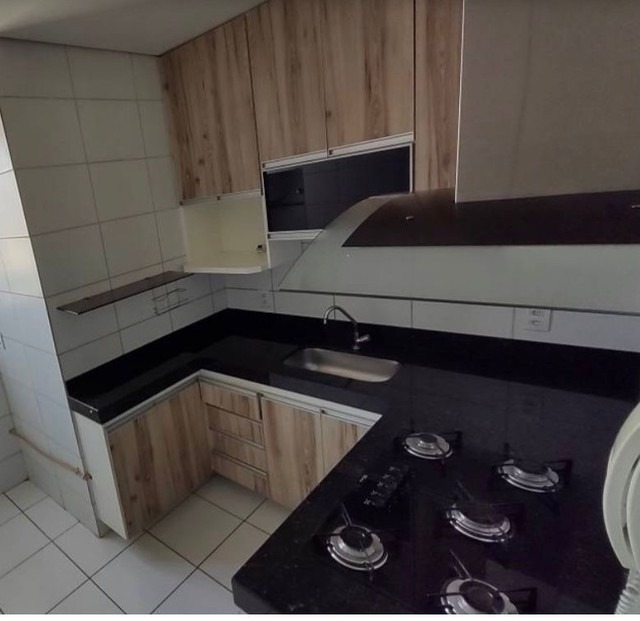 Cobertura à venda com 4 quartos, 131m² - Foto 10