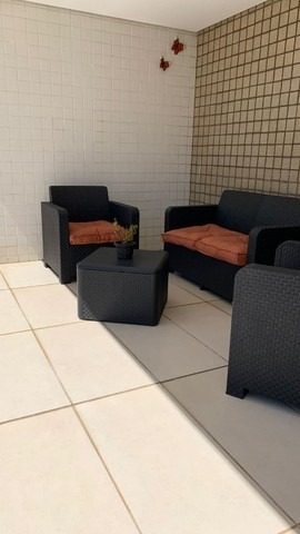 Cobertura à venda com 3 quartos, 160m² - Foto 13