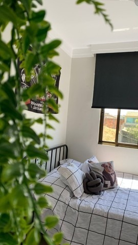 Cobertura à venda com 3 quartos, 160m² - Foto 14