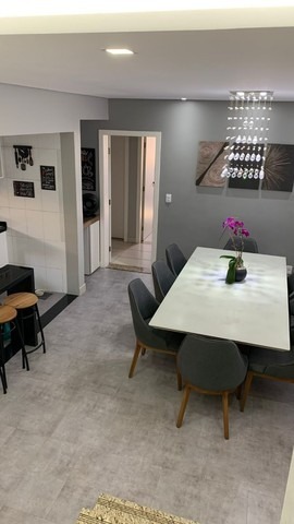 Cobertura à venda com 3 quartos, 160m² - Foto 20