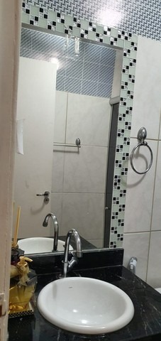 Apartamento à venda com 2 quartos, 56m² - Foto 4