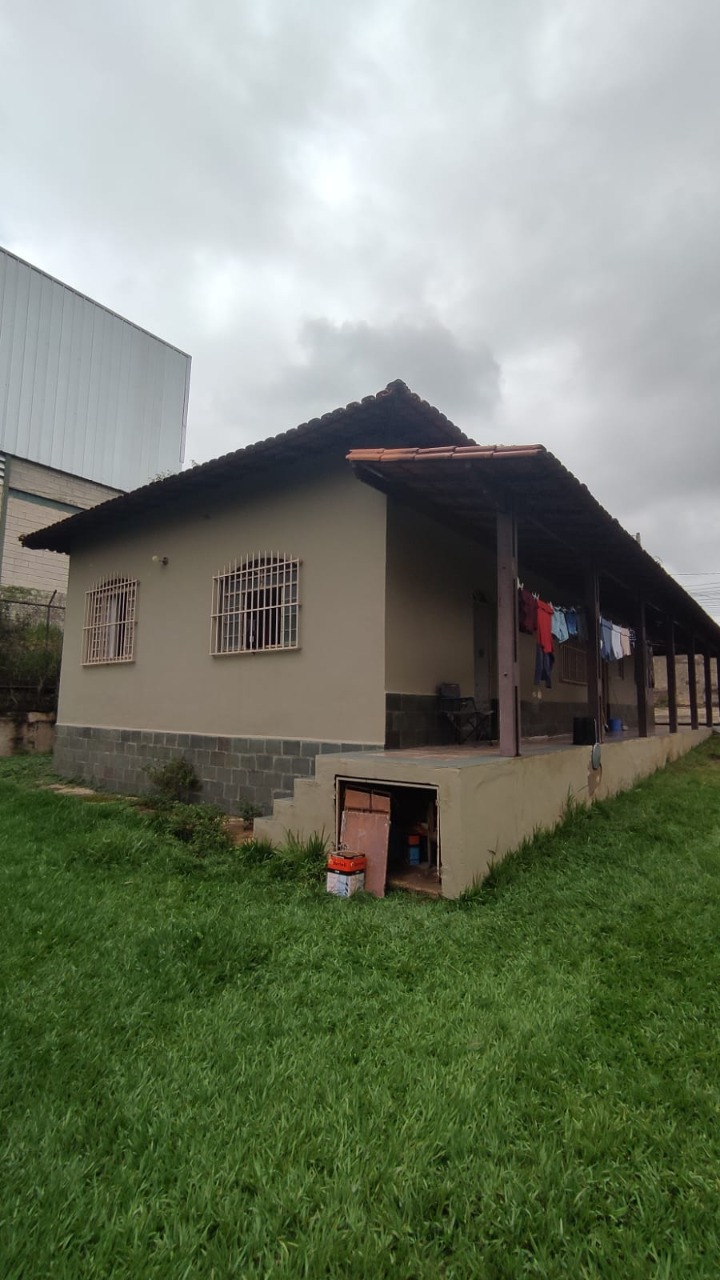 Loja-Salão à venda, 400m² - Foto 4