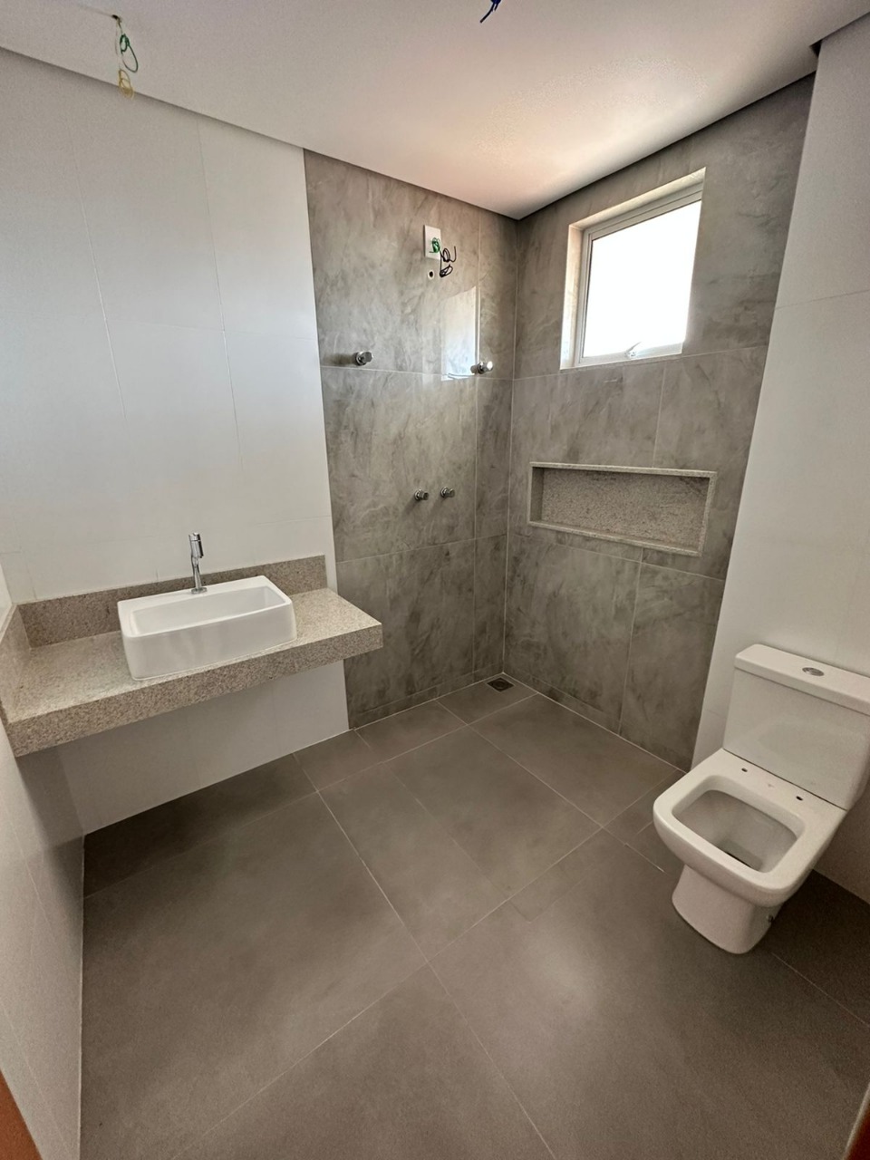 Apartamento à venda com 4 quartos, 183m² - Foto 10