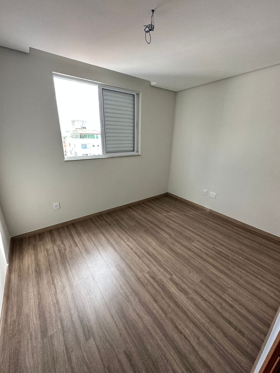 Apartamento à venda com 4 quartos, 106m² - Foto 9