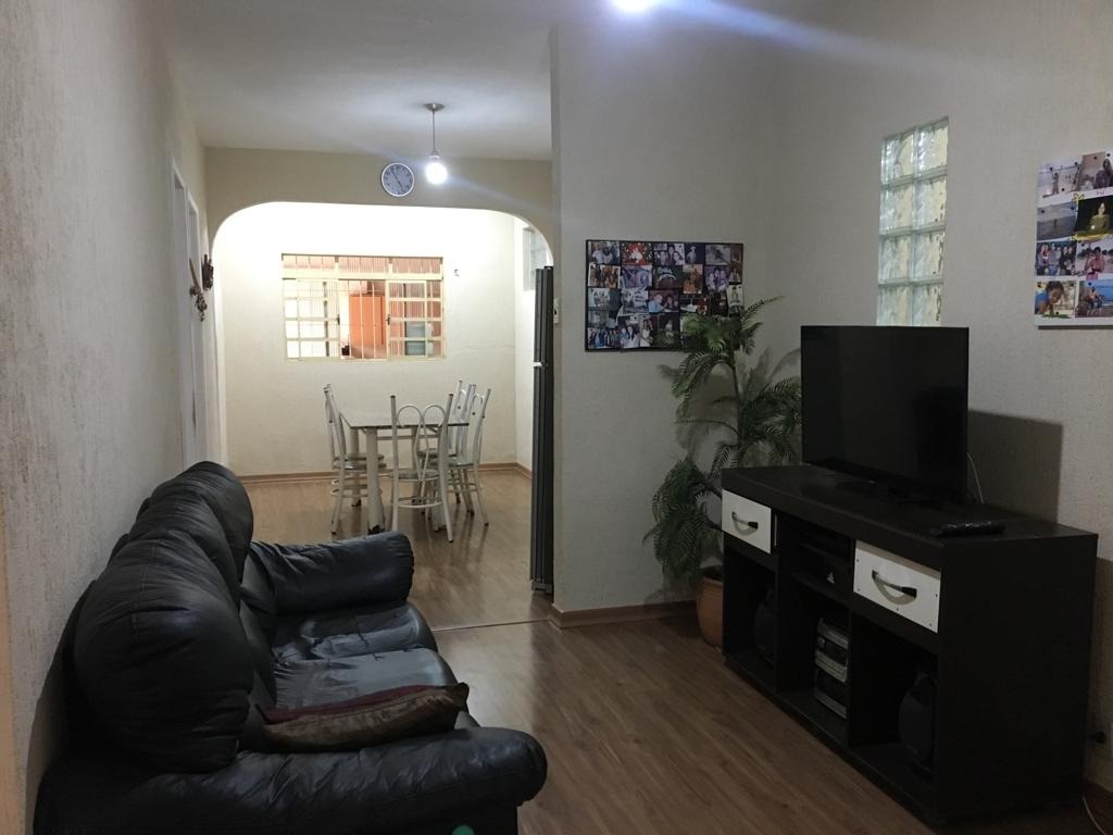 Casa à venda com 3 quartos, 420m² - Foto 9