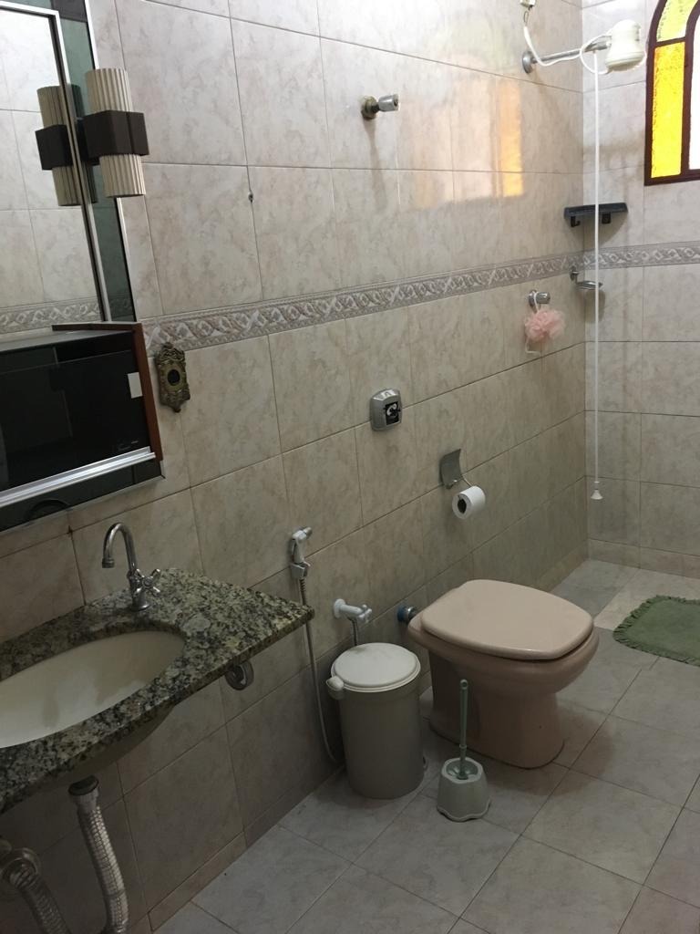 Casa à venda com 3 quartos, 420m² - Foto 15