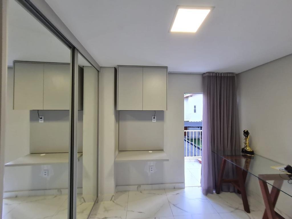 Casa de Condomínio à venda com 2 quartos, 76m² - Foto 10