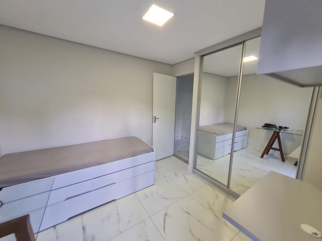 Casa de Condomínio à venda com 2 quartos, 76m² - Foto 14