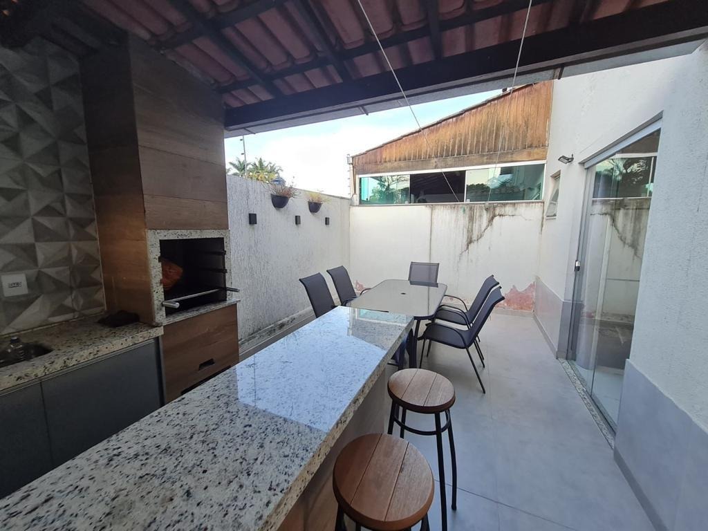 Casa de Condomínio à venda com 2 quartos, 76m² - Foto 16