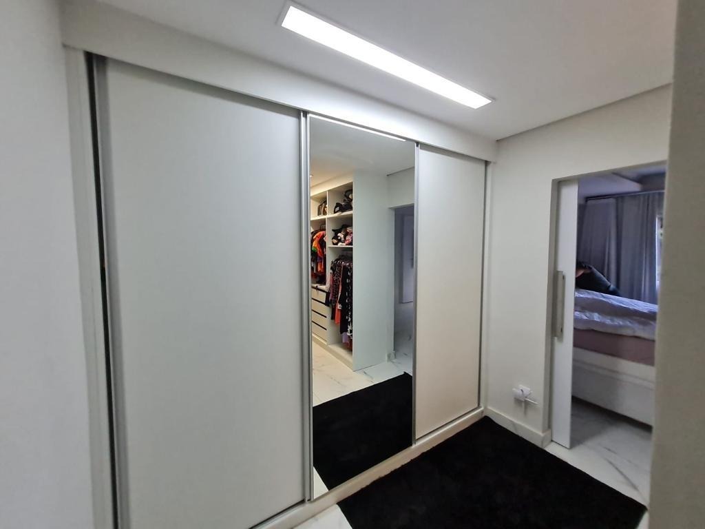 Casa de Condomínio à venda com 2 quartos, 76m² - Foto 19