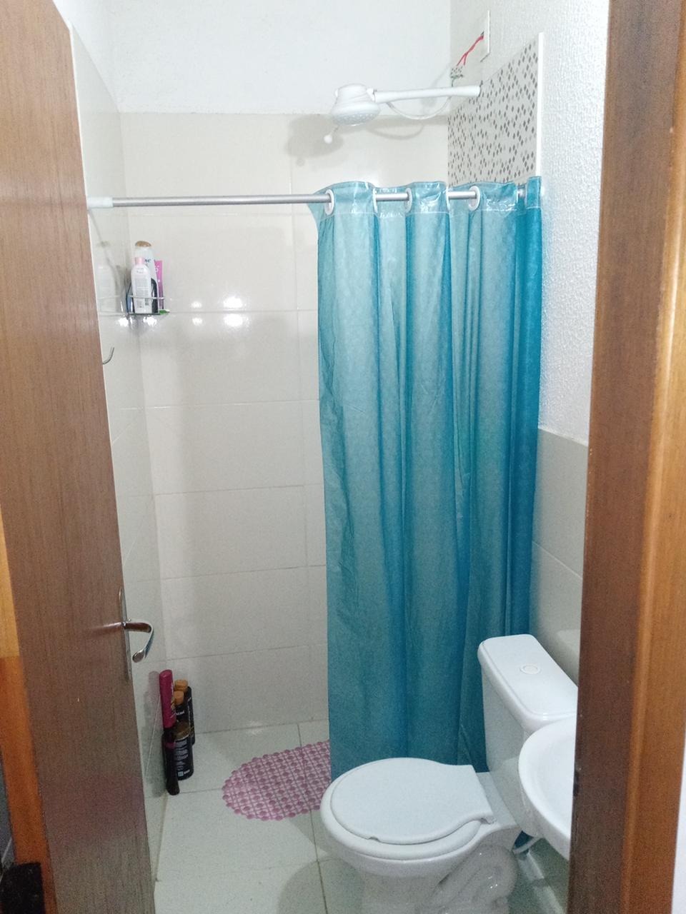 Casa à venda com 2 quartos - Foto 6