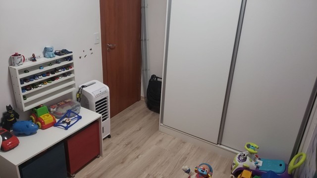 Apartamento à venda com 2 quartos, 72m² - Foto 10