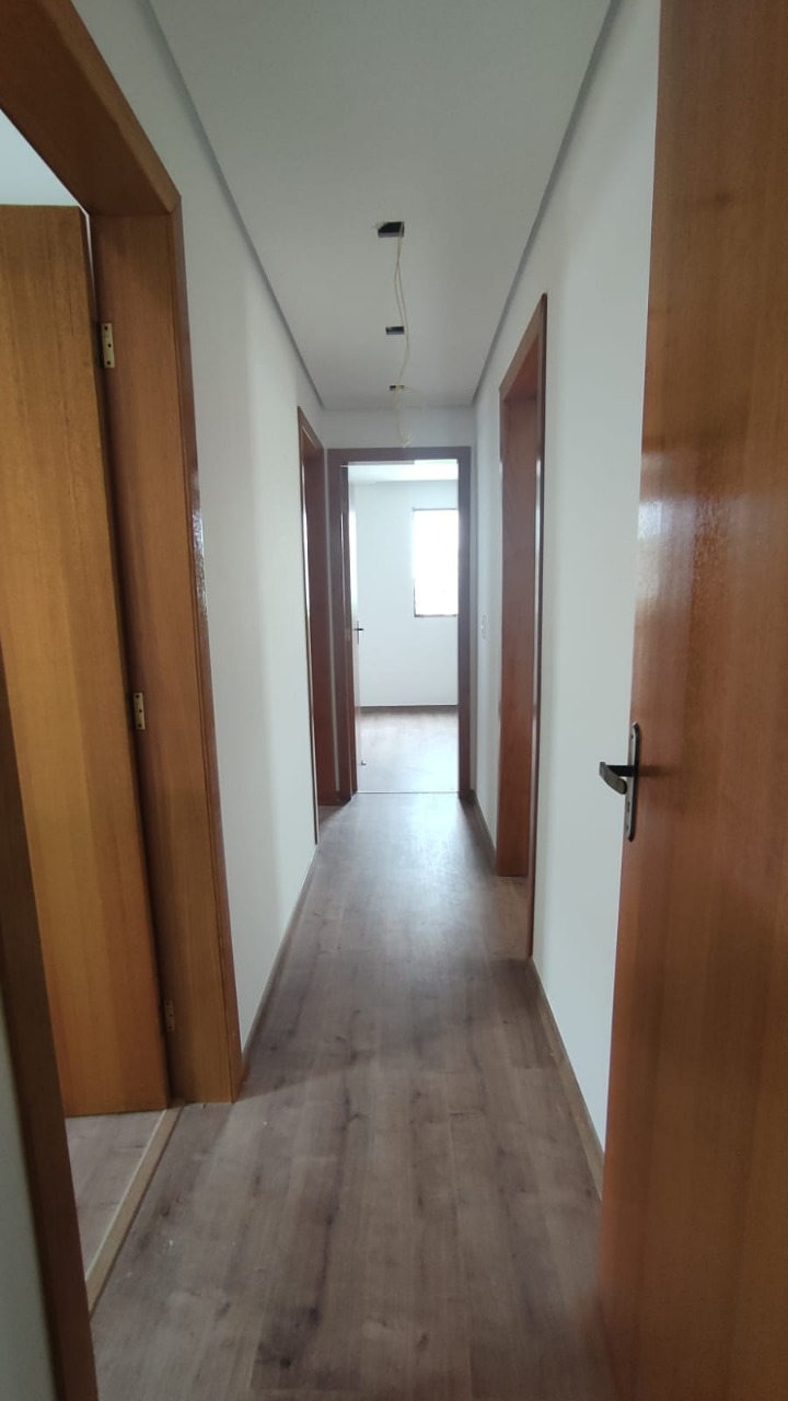 Cobertura à venda com 4 quartos, 242m² - Foto 5